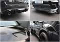 Dodge Durango 5.7 4x4 Widebody/AHK/KAMERA/APPLE/TTW/22 Negru - thumbnail 8