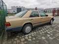 Mercedes-Benz E 300 Gold - thumbnail 12