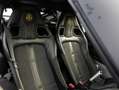 Lotus Exige Coupe 3.5 S V6 Szürke - thumbnail 5