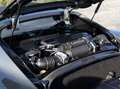 Lotus Exige Coupe 3.5 S V6 Сірий - thumbnail 8