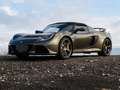 Lotus Exige Coupe 3.5 S V6 siva - thumbnail 2