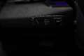 Audi A6 e-tron Avant S edition quattro 100 kWh | Digitale spiegel Beige - thumbnail 18