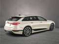 Audi A6 e-tron Avant S edition quattro 100 kWh | Digitale spiegel Beige - thumbnail 5