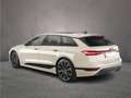 Audi A6 e-tron Avant S edition quattro 100 kWh | Digitale spiegel Beige - thumbnail 3