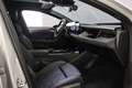 Audi A6 e-tron Avant S edition quattro 100 kWh | Digitale spiegel Beige - thumbnail 14
