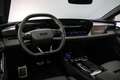 Audi A6 e-tron Avant S edition quattro 100 kWh | Digitale spiegel Beige - thumbnail 43