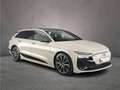 Audi A6 e-tron Avant S edition quattro 100 kWh | Digitale spiegel Beige - thumbnail 7
