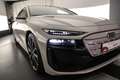 Audi A6 e-tron Avant S edition quattro 100 kWh | Digitale spiegel Beige - thumbnail 48