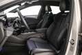 Audi A6 e-tron Avant S edition quattro 100 kWh | Digitale spiegel Beige - thumbnail 10