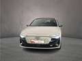 Audi A6 e-tron Avant S edition quattro 100 kWh | Digitale spiegel Beige - thumbnail 8