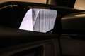 Audi A6 e-tron Avant S edition quattro 100 kWh | Digitale spiegel Beige - thumbnail 20
