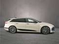 Audi A6 e-tron Avant S edition quattro 100 kWh | Digitale spiegel Beige - thumbnail 6