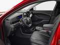 Ford Mustang Mach-E Rot - thumbnail 7