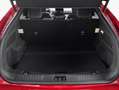 Ford Mustang Mach-E Rot - thumbnail 6