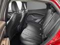 Ford Mustang Mach-E Rot - thumbnail 8