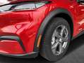 Ford Mustang Mach-E Rot - thumbnail 5