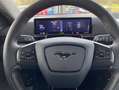 Ford Mustang Mach-E Rot - thumbnail 15