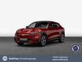 Ford Mustang Mach-E Rot - thumbnail 1