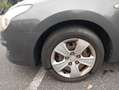 Hyundai i30 i30 CW 1.6 CRDi 90 Pack Evidence Gris - thumbnail 2