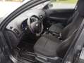 Hyundai i30 i30 CW 1.6 CRDi 90 Pack Evidence Gris - thumbnail 6