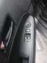 Hyundai i30 i30 CW 1.6 CRDi 90 Pack Evidence Gris - thumbnail 5