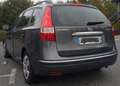 Hyundai i30 i30 CW 1.6 CRDi 90 Pack Evidence Gris - thumbnail 4