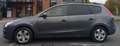 Hyundai i30 i30 CW 1.6 CRDi 90 Pack Evidence Gris - thumbnail 3