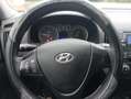 Hyundai i30 i30 CW 1.6 CRDi 90 Pack Evidence Gris - thumbnail 7