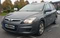 Hyundai i30 i30 CW 1.6 CRDi 90 Pack Evidence Gris - thumbnail 1