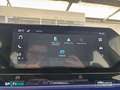 Citroen C4 1.5 BlueHDI S&S Plus EAT8 130 Blanco - thumbnail 17