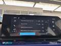 Citroen C4 1.5 BlueHDI S&S Plus EAT8 130 Blanco - thumbnail 19