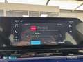 Citroen C4 1.5 BlueHDI S&S Plus EAT8 130 Blanco - thumbnail 15