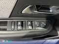 Citroen C4 1.5 BlueHDI S&S Plus EAT8 130 Blanco - thumbnail 12