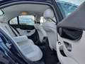 Mercedes-Benz C 350 e Plug-In Hybrid 292cv !! 91.651 km !! Blauw - thumbnail 13
