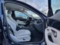 Mercedes-Benz C 350 e Plug-In Hybrid 292cv !! 91.651 km !! Albastru - thumbnail 11