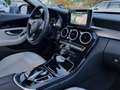 Mercedes-Benz C 350 e Plug-In Hybrid 292cv !! 91.651 km !! Синій - thumbnail 9