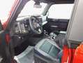 Ford Bronco 2.7 EcoBoost V6 Outer Banks Rot - thumbnail 6