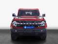 Ford Bronco 2.7 EcoBoost V6 Outer Banks Rot - thumbnail 3