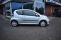 Citroen C1 1.0 Selection Klima ESP ZV+FB el. FH R/CD Silber - thumbnail 2