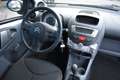 Citroen C1 1.0 Selection Klima ESP ZV+FB el. FH R/CD Silber - thumbnail 6