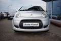 Citroen C1 1.0 Selection Klima ESP ZV+FB el. FH R/CD Silber - thumbnail 8