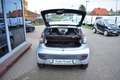 Citroen C1 1.0 Selection Klima ESP ZV+FB el. FH R/CD Silber - thumbnail 4