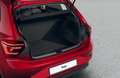 Volkswagen Polo 1.0 TSI DSG Move IQ.LIGHT LED | ACC | NAVI Rood - thumbnail 9