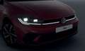 Volkswagen Polo 1.0 TSI DSG Move IQ.LIGHT LED | ACC | NAVI Rot - thumbnail 5