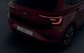 Volkswagen Polo 1.0 TSI DSG Move IQ.LIGHT LED | ACC | NAVI Rouge - thumbnail 6