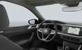 Volkswagen Polo 1.0 TSI DSG Move IQ.LIGHT LED | ACC | NAVI Rouge - thumbnail 11