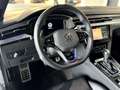 Volkswagen Arteon Shooting Brake R 2.0 TSI*Pano*IQ*H&K*AHK* Grau - thumbnail 14