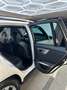 Mercedes-Benz GLK 220 GLK 220 CDI BlueEfficiency A-Edition Aut. A-Edition Weiß - thumbnail 17