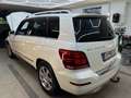 Mercedes-Benz GLK 220 GLK 220 CDI BlueEfficiency A-Edition Aut. A-Edition Weiß - thumbnail 9