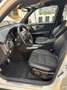 Mercedes-Benz GLK 220 GLK 220 CDI BlueEfficiency A-Edition Aut. A-Edition Weiß - thumbnail 14